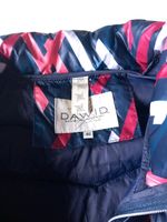 David by Thomaszewski Blouson 46 Nordrhein-Westfalen - Iserlohn Vorschau