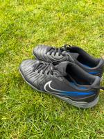 Hallenschuhe Nike Niedersachsen - Lähden Vorschau
