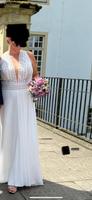 Brautkleid Herve Paris Essen - Stoppenberg Vorschau