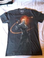 Magic the Gathering Tshirt Brandenburg - Baruth / Mark Vorschau