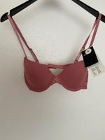 H&M BH Neu 80A Pink Rose Nordrhein-Westfalen - Oelde Vorschau