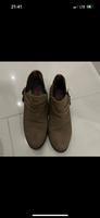Damen Stiefeletten S Oliver Hannover - Vahrenwald-List Vorschau
