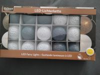 Lichterkette Indoor Nordrhein-Westfalen - Nideggen / Düren Vorschau