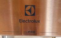 Electrolux my pro Thüringen - Sömmerda Vorschau