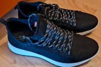 Ecco Sneakers Herren Gr.41 München - Sendling-Westpark Vorschau