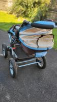 Kinderwagen Niedersachsen - Scheden Vorschau