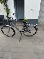 Gazelle Paris 28 Zoll Nordrhein-Westfalen - Bocholt Vorschau