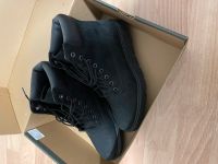 Timberland BOOTS KENNISTON 6", SCHWARZ Stuttgart - Bad Cannstatt Vorschau