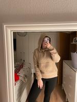Feinstrick Pullover Nordrhein-Westfalen - Hemer Vorschau