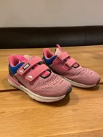 Sneaker / Halbschuh von Primigi. Größe 31, pink / rosa Bayern - Schwaig Vorschau