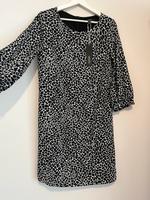 Sommerkleid von Esprit, gr. S Niedersachsen - Lastrup Vorschau