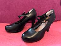 Tamaris High Heels *top Zustand * Saarland - Marpingen Vorschau