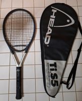 Tennisschläger  Marke HEAD Schleswig-Holstein - Glinde Vorschau