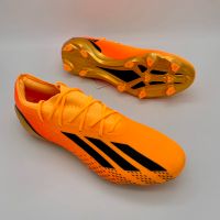 Adidas X Speedportal .1 FG | NEU NEW | Größe EUR 44 2/3 / US 10,5 Hessen - Biedenkopf Vorschau