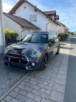 MINI  Cooper S Hessen - Friedberg (Hessen) Vorschau