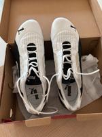 Damensportschuhe Baden-Württemberg - Bopfingen Vorschau