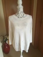 someday by OPUS Pullover Frauen Mädchen Gr.42/XL neu Marke Brandenburg - Pritzwalk Vorschau