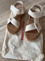 Bobo Choses Sandalen Schuhe NEU Gr. 35 Baden-Württemberg - Berglen Vorschau