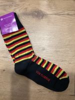 EM/ WM Socken  Deutschland neu Niedersachsen - Apen Vorschau