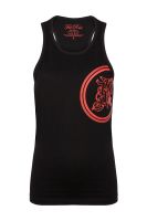 Lagerräumung! 131 FriRex Tank Tops! Fehlproduktion! 1€ Stück Hessen - Ehringshausen Vorschau