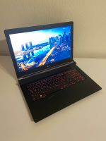 Notebook Acer Aspire V 17 Nitro VN7-791G-72PL Gaming Laptop Nordrhein-Westfalen - Beckum Vorschau