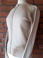 REPLAY*CHIC*Strickjacke*100%Cotton*Gr.M—38/40*ITALY*NP-169€ Nordrhein-Westfalen - Brühl Vorschau