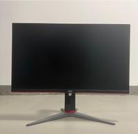 AOC LCD-Monitor 27“ Baden-Württemberg - Rust Vorschau