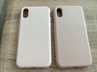 Apple IPhone XS Hülle Hessen - Sinn Vorschau