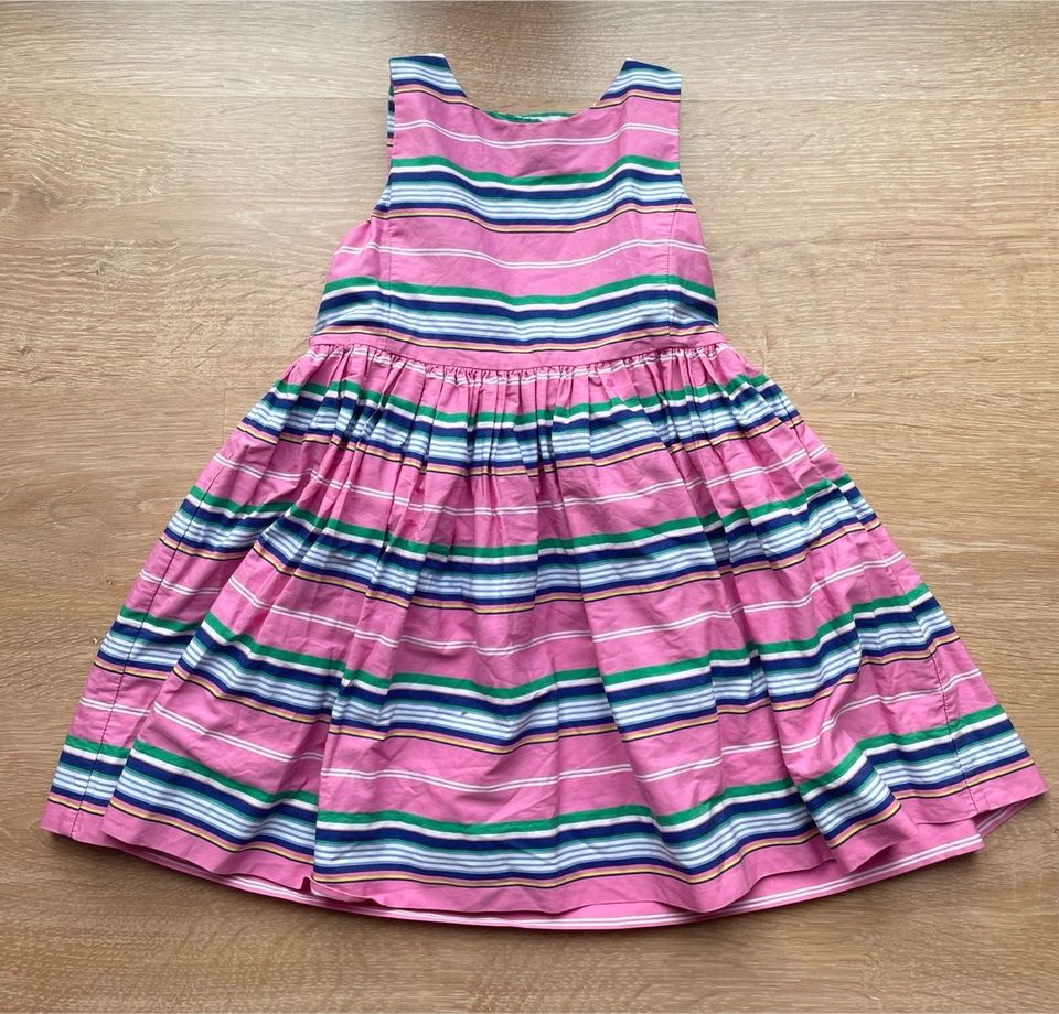 Kleid / Kleider Gr. 92 in Markt Schwaben