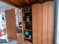 Möbel Jugendzimmer Kinderzimmer Schlafzimmer Simmern - Westerwald Vorschau