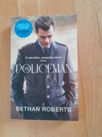 My Policeman- Bethan Roberts Bayern - Diedorf Vorschau