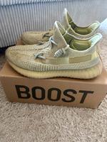 Adidas Yeezy Boost 350 Bremen - Horn Vorschau