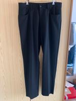 MAC Herren Hose, Modell Ranger 36/32 Baden-Württemberg - Crailsheim Vorschau