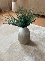 Handmade vase Chemnitz - Sonnenberg Vorschau