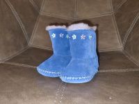 UGG Kinderschuhe Gr. 16 Niedersachsen - Diepholz Vorschau