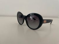 D&G Sonnenbrille Damen Bochum - Bochum-Süd Vorschau