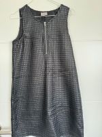 Kleid schwarz München - Maxvorstadt Vorschau