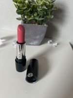 Mary Kay Lippenstift Bayern - Großostheim Vorschau