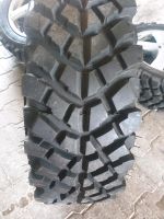 Neuwertige Gut erhaltene Offroad Reifen 215 60 R17 Nordrhein-Westfalen - Odenthal Vorschau