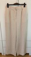 Oversize Sommer-Hose / Anzugshose Hamburg-Nord - Hamburg Fuhlsbüttel Vorschau