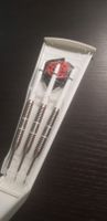 BULL'S Mensur Suljovic "The Gentle" Steel Darts 25g München - Ramersdorf-Perlach Vorschau