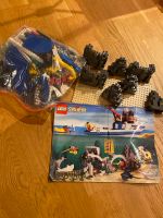 Lego 6560 sehr ordentlicher Zustand Nordrhein-Westfalen - Bergheim Vorschau