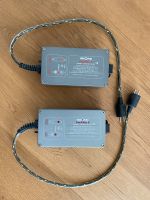 Audioplan FineFilter S mit Powercord Reference S Pankow - Weissensee Vorschau