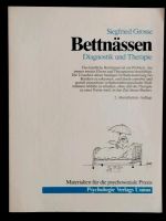 Bettnässen Diagnostik und Therapie Hessen - Erzhausen Vorschau