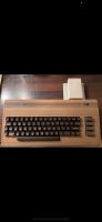 Commodore 64 C64 Brotkasten mit seltener Erweiterung Mit Netzteil Baden-Württemberg - Ludwigsburg Vorschau