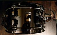 Mapex Black Panther Side Snare 10" Schlagzeug Drum Trommel Lindenthal - Köln Lövenich Vorschau