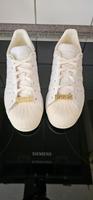 Adidas Superstar Nordrhein-Westfalen - Velbert Vorschau