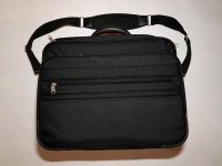 Lapptop, Business Midsize-Tasche, Kurzreise-Tasche, Tablet Tasche Bayern - Tiefenbach Vorschau