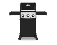 Broil King Crown 310 Gasgrill Neu & OVP Nordrhein-Westfalen - Mülheim (Ruhr) Vorschau