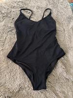 Badeanzug von H&M Bremen - Vegesack Vorschau